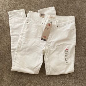 Levi’s jeans